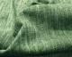 Three color green black white combination upholstery sofa fabric for sofa cushions
